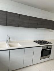Pavilion 11 (D11), Condominium #539782281